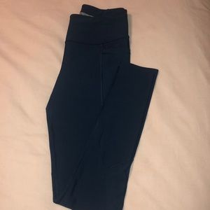 Victoria sport leggings